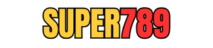 SUPER789
